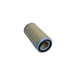Vzduchový filter MAXGEAR 26-1599