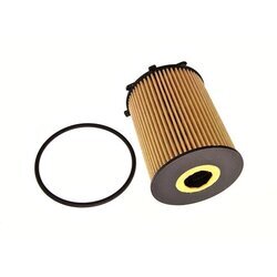 Olejový filter MAXGEAR 26-2098 - obr. 1