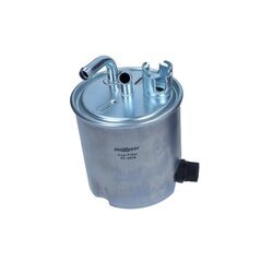 Palivový filter MAXGEAR 26-2230