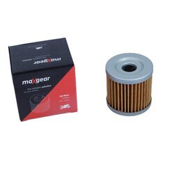 Olejový filter MAXGEAR 26-8014
