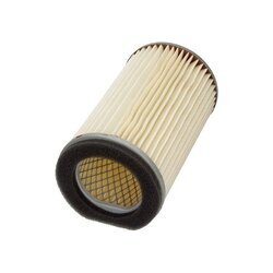 Vzduchový filter MAXGEAR 26-8177