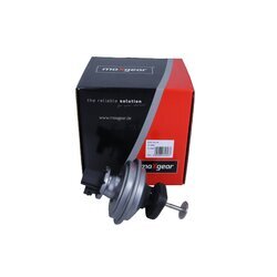 EGR ventil MAXGEAR 27-0699 - obr. 2