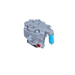 Hydraulické čerpadlo pre riadenie MAXGEAR 48-0155 - obr. 1