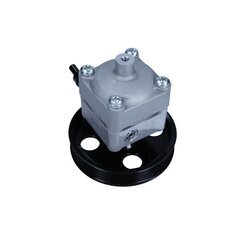 Hydraulické čerpadlo pre riadenie MAXGEAR 48-0165 - obr. 2