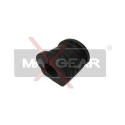 Uloženie priečneho stabilizátora MAXGEAR 72-1086