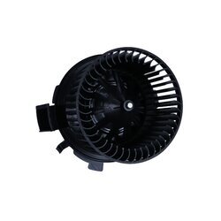 Vnútorný ventilátor MAXGEAR AC730140