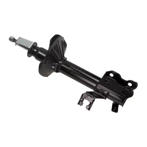 Tlmič pérovania MAXGEAR 11-0300