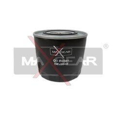 Olejový filter MAXGEAR 26-0136