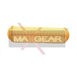Vzduchový filter MAXGEAR 26-0192