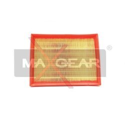 Vzduchový filter MAXGEAR 26-0210