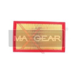 Vzduchový filter MAXGEAR 26-0324