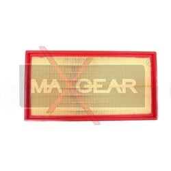 Vzduchový filter MAXGEAR 26-0338 - obr. 1