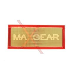 Vzduchový filter MAXGEAR 26-0339 - obr. 1