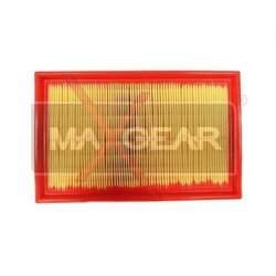 Vzduchový filter MAXGEAR 26-0361 - obr. 1