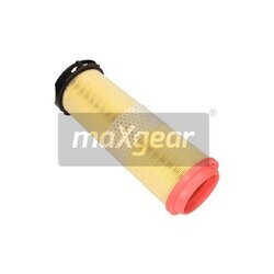 Vzduchový filter MAXGEAR 26-0524