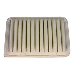 Vzduchový filter MAXGEAR 26-0646