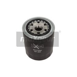 Olejový filter MAXGEAR 26-0688