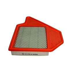 Vzduchový filter MAXGEAR 26-1266
