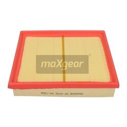 Vzduchový filter MAXGEAR 26-1276