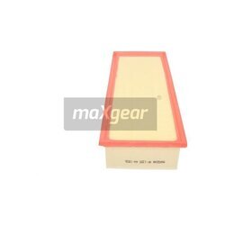 Vzduchový filter MAXGEAR 26-1317