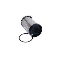 Palivový filter MAXGEAR 26-2174 - obr. 1