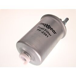 Palivový filter MAXGEAR 26-2273