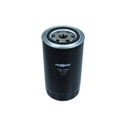 Palivový filter MAXGEAR 26-2280