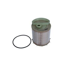 Palivový filter MAXGEAR 26-2286