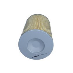 Vzduchový filter MAXGEAR 26-2324