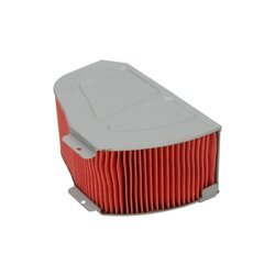 Vzduchový filter MAXGEAR 26-8070 - obr. 1
