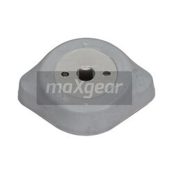 Uloženie automatickej prevodovky MAXGEAR 40-0012