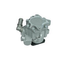 Hydraulické čerpadlo pre riadenie MAXGEAR 48-0152 - obr. 1