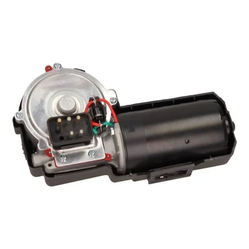 Motor stieračov 57-0003 /MaXgear/ - obr. 1