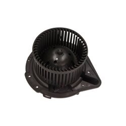 Vnútorný ventilátor MAXGEAR 57-0015 - obr. 1