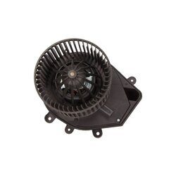 Vnútorný ventilátor MAXGEAR 57-0018 - obr. 1