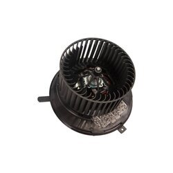 Vnútorný ventilátor MAXGEAR 57-0044