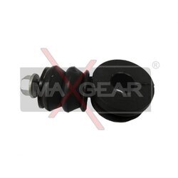 Tyč/Vzpera stabilizátora MAXGEAR 72-1096 - obr. 1