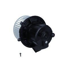 Vnútorný ventilátor MAXGEAR AC730133 - obr. 1