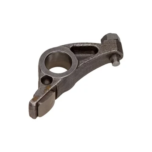 Vahadlo rozvodu motora MAXGEAR 17-0061