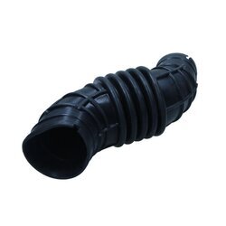 Nasávacia hadica, Vzduchový filter MAXGEAR 18-1247 - obr. 1