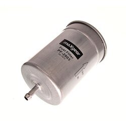 Palivový filter MAXGEAR 26-0142