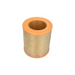 Vzduchový filter MAXGEAR 26-0184