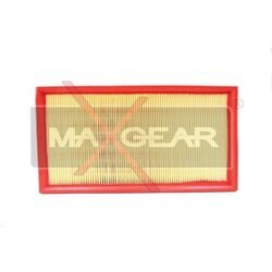Vzduchový filter MAXGEAR 26-0212