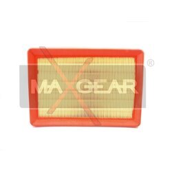 Vzduchový filter MAXGEAR 26-0217 - obr. 1