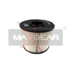 Palivový filter MAXGEAR 26-0300