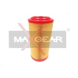 Vzduchový filter MAXGEAR 26-0310