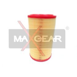 Vzduchový filter MAXGEAR 26-0318 - obr. 1