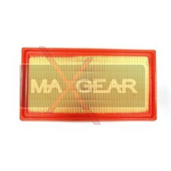 Vzduchový filter MAXGEAR 26-0359 - obr. 1