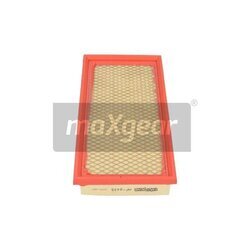 Vzduchový filter MAXGEAR 26-0718