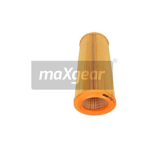 Vzduchový filter MAXGEAR 26-0747